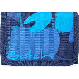 Satch Портмоне Satch - Troublemaker