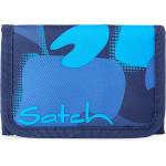 Satch Портмоне Satch - Troublemaker