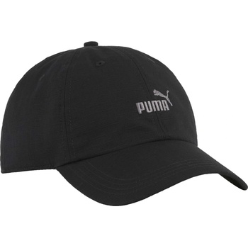 PUMA Essentials elevated bb cap osfa