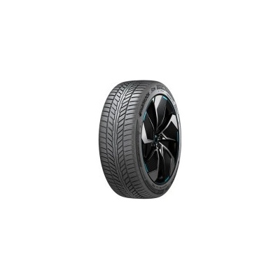 Hankook IW01A SOUND ABSORBER 255/35 R21 98V