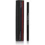 Shiseido MicroLiner Ink 0, 08 g нюанс 01 Black