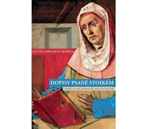 Dopisy psané stoikem