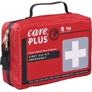 Care Plus First Aid Kid lékárnička Adventure 455/019