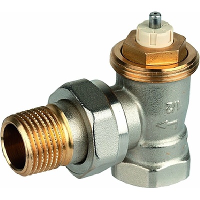 Honeywell V2020ESX10