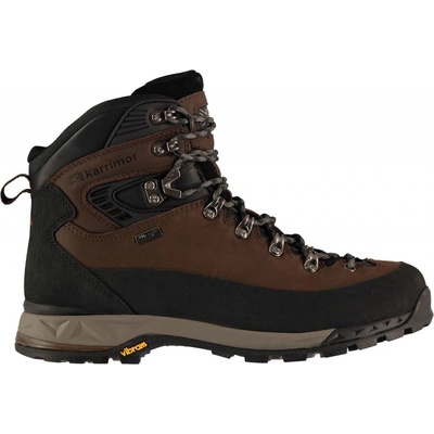karrimor cheetah walking boot mens