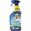 Mr.Proper Ultra Power Lemon, univerzálny čistič 750 ml