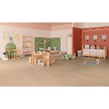 FINSA Ламиниран паркет Finsa - Original - Дъб Магари (322B)