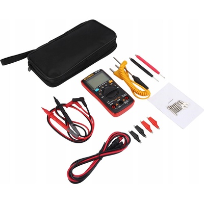 Aneng AN8009