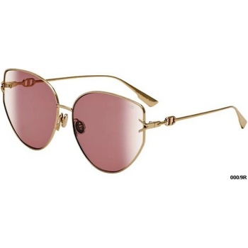 Christian Dior DIORGIPSY1 000 9R