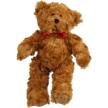 The Puppet Company Кукла за куклен театър Мече - The puppet Company (2145)