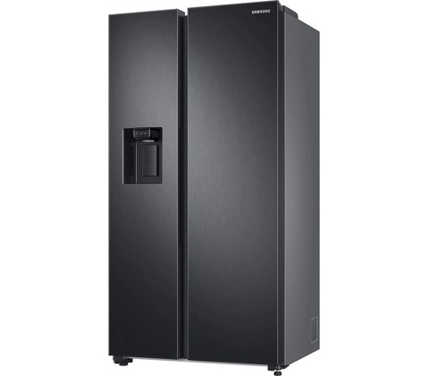 Samsung RS68A884CB1