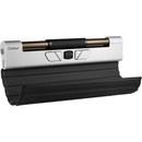 Image 1 of Contour Design RollerMouse Go CDRMGO10000