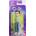 Mattel Mattel Polly Pocket Impulse кукла - Джейк Там (HRD58) (94703)