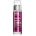 tołpa Dermo Face Vitagenist стягащ серум 30ml