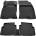Umbrella Ford Kuga III 105926