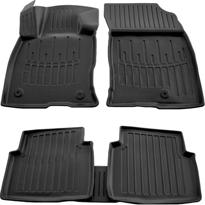 Umbrella Ford Kuga III 105926