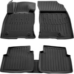 Umbrella Ford Kuga III 105926