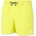 OXBOW Бански гащета Oxbow Valens swimming shorts - Yellow (Jaune Mezcal)