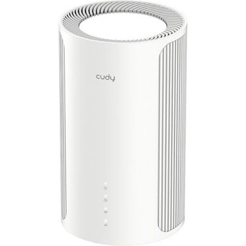 Cudy P2 5G AX3000