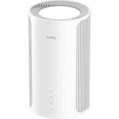 Cudy P2 5G AX3000