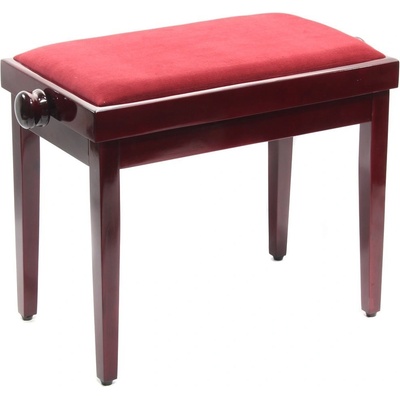 Pianonova SG801
