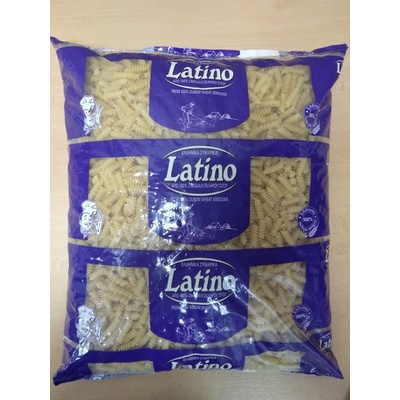 LAF-ZM Vretena 5 kg