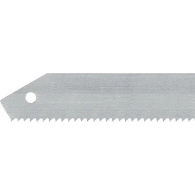 Slovakia Trend Strend Pro 226128 List Pilana 22 5256 0450 mm, pílový, mäsiarsky