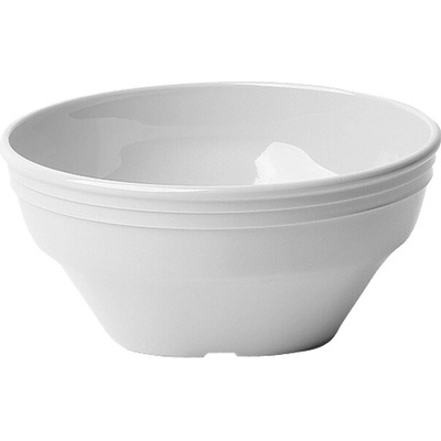 Cambro Miska Riad biela 0,49 l