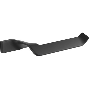 Mexen 7027033-70 Rino Matt Black