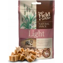 Sam's Field Natural Snack Light 200 g