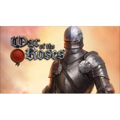 War of the Roses: Kingmaker