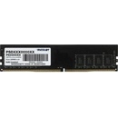 Patriot DDR4 32GB 2666MHz CL19 (1x32GB) PSD432G26662