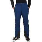 KILPI Gabone xxxl - sportisimo - 215,12 лв