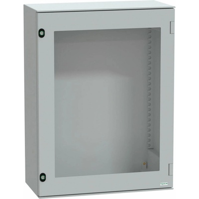 Schneider NSYPLM86TG