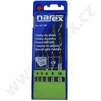 Narex 647589