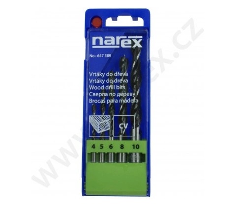 Narex 647589