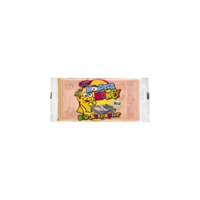 Hoch Monster Money Jedlý papír 15 g