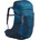 VAUDE Туристическа раница Vaude Brenta 30 Walking backpack - Baltic Sea - размер One Size (502-9674-0211)