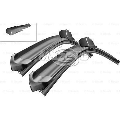 Bosch Aerotwin 700+450 mm BO 3397014179