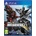 Red Art Games Relayer (PS4)
