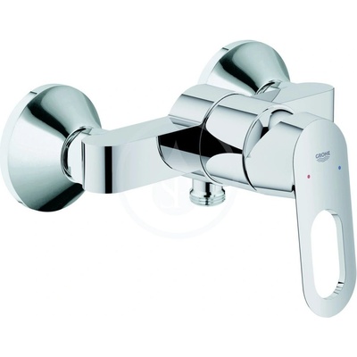 GROHE 23340000