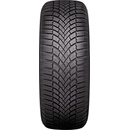 Bridgestone Blizzak LM005 225/45 R18 95V