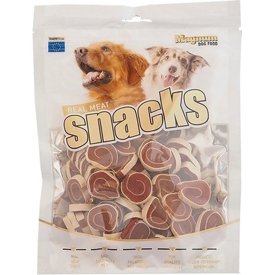 Magnum snack Sushi Roll kachní 250 g
