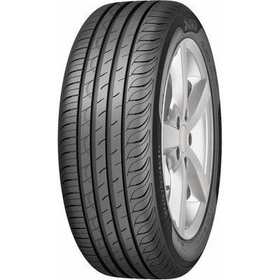 Sava Intensa HP 2 205/55 R16 91V