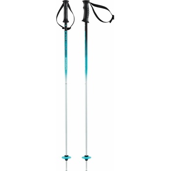 HEAD SUPERSHAPE Team 2023/24