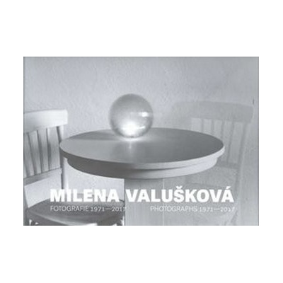 Milena Valušková