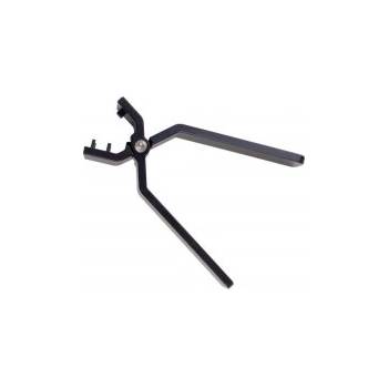 Keychron Tool Gateron Switch Opener (KZQ-H)