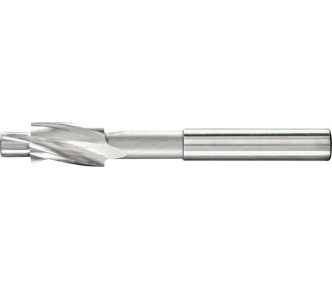 PFERD 03103