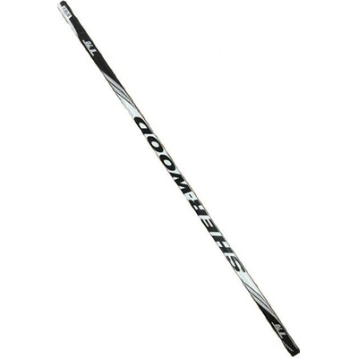 Sherwood Shaft Sherwood T100 Grip SR