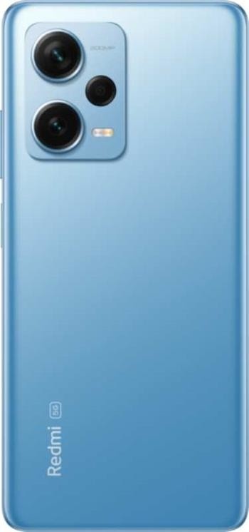 Xiaomi Redmi A5 4GB/128GB Ocean Blue - Heureka.cz